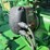 john-deere-a-image-31