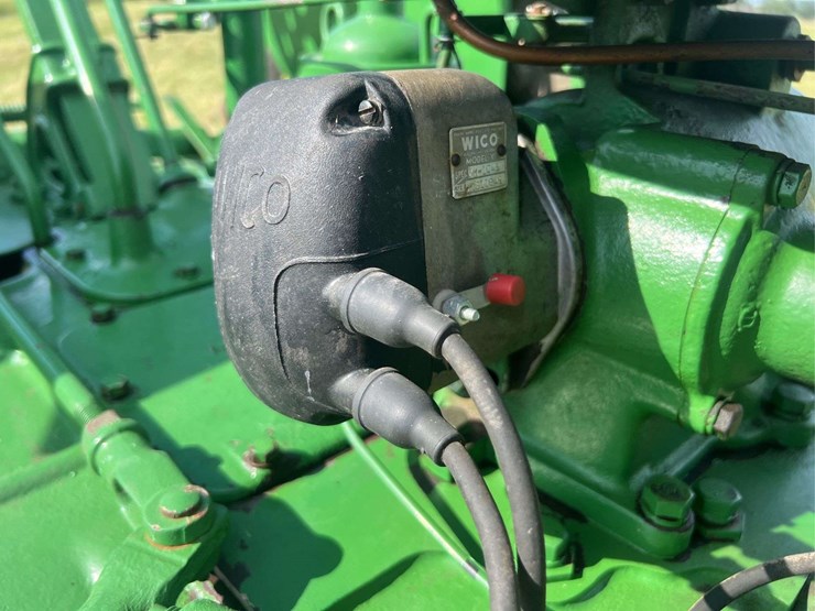 john-deere-a-image-31