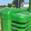 1953-john-deere-gn-image-14