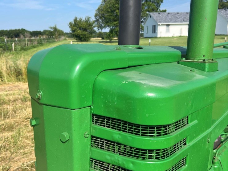 1953-john-deere-gn-image-14