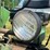 1950-john-deere-gn-image-67