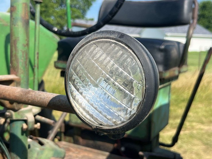 1950-john-deere-gn-image-67