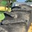 1956-john-deere-60-image-64