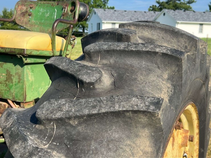 1956-john-deere-60-image-64