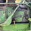 1952-john-deere-g-image-80