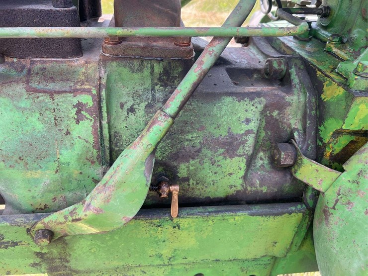 1952-john-deere-g-image-80
