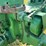 1953-john-deere-g-image-72