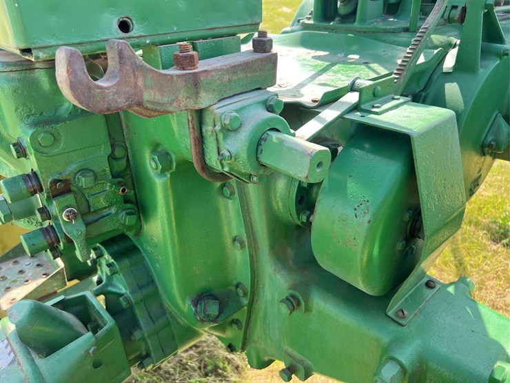 1953-john-deere-g-image-72