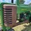 john-deere-gm-image-15