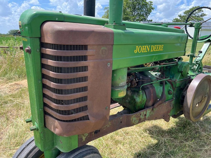 john-deere-gm-image-15