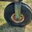 1950-john-deere-gn-image-20