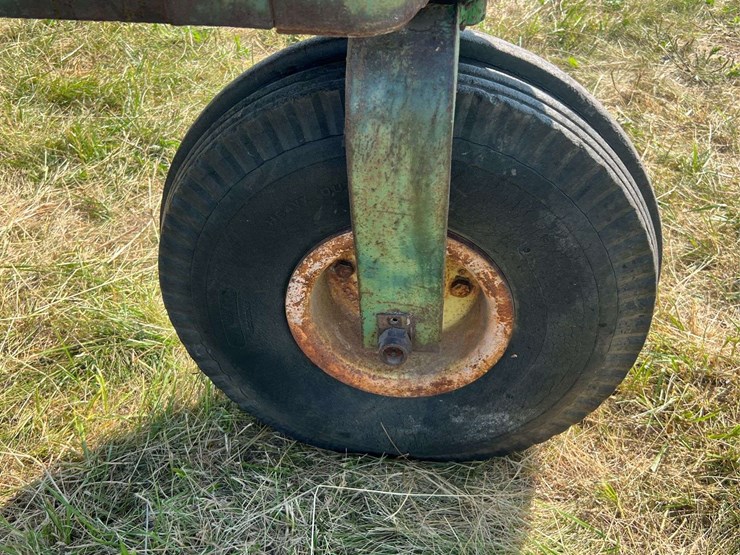 1950-john-deere-gn-image-20