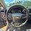 2015-chevrolet-silverado-image-23