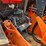 kubota-m7060d-image-10