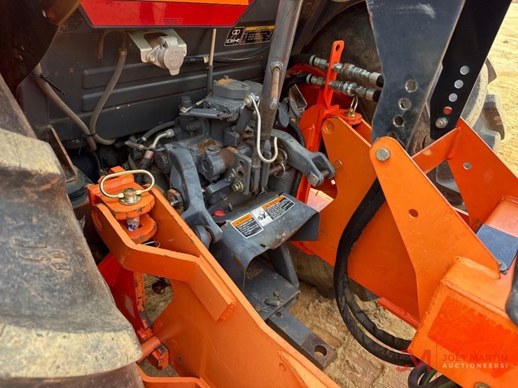 kubota-m7060d-image-10