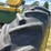 1954-john-deere-70-image-60