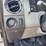 2015-ford-f750-xl-image-31