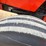 kubota-mx5100f-image-11