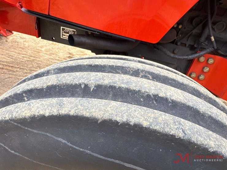 kubota-mx5100f-image-11