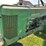 1953-john-deere-50-image-17