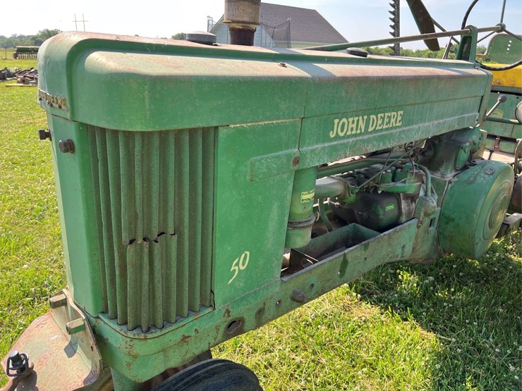 1953-john-deere-50-image-17