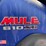 kawasaki-mule-610-xc-image-10