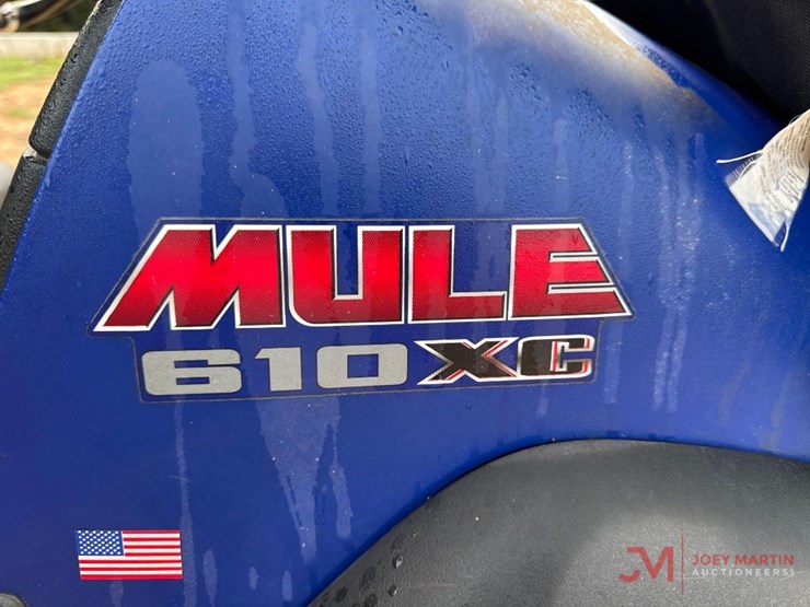 kawasaki-mule-610-xc-image-10