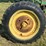 john-deere-gm-image-36
