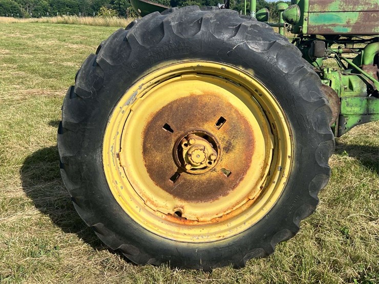 john-deere-gm-image-36