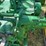 john-deere-g-image-62
