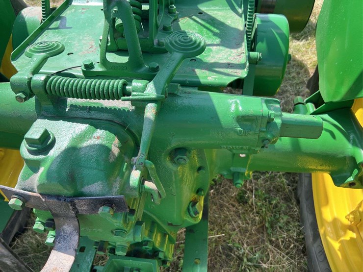 john-deere-g-image-62