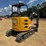 2020-deere-30g-image-4