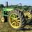 john-deere-b-image-3