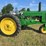 1953-john-deere-gn-image-6
