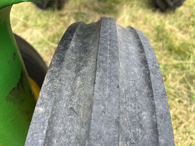 john-deere-g-image-22
