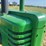 1953-john-deere-gn-image-13