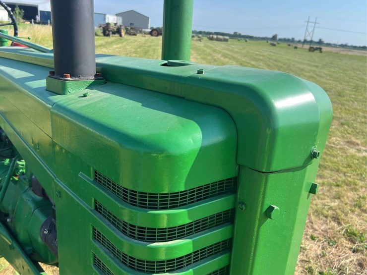 1953-john-deere-gn-image-13