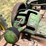 john-deere-g-image-50