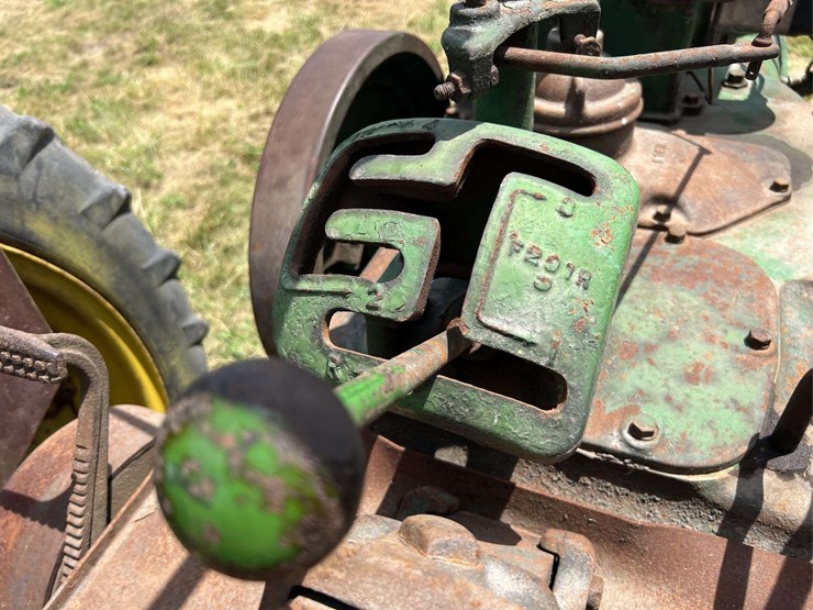 john-deere-g-image-50