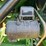 1953-john-deere-g-image-51