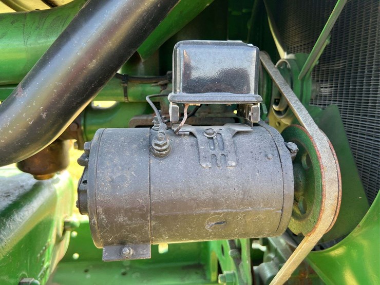 1953-john-deere-g-image-51