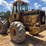 caterpillar-it28b-image-4