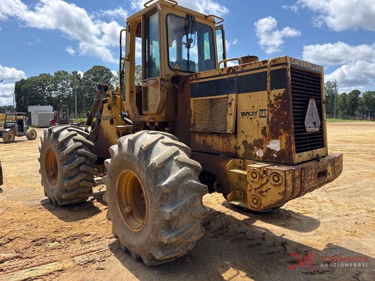 caterpillar-it28b-image-4