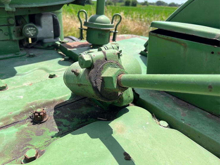 john-deere-d-image-60