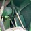 john-deere-b-image-24