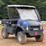 kawasaki-mule-610-xc-image-1