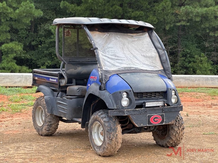 kawasaki-mule-610-xc-image-1