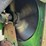 john-deere-gm-image-23