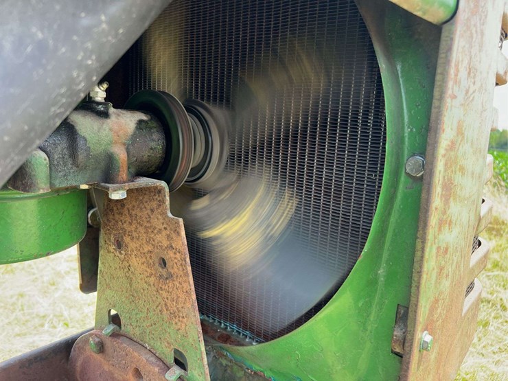 john-deere-gm-image-23