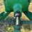 john-deere-b-image-42